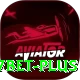 77bet - Pro v4.3.7