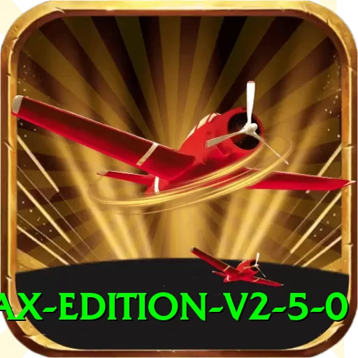77pak - Max Edition v2.5.0 - 2