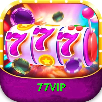77VIP Pro Max v3.9.3 - 2