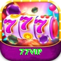 77VIP Pro Max v3.9.3