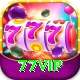 77VIP Pro Max v3.9.3
