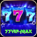77VIP Plus Casino App