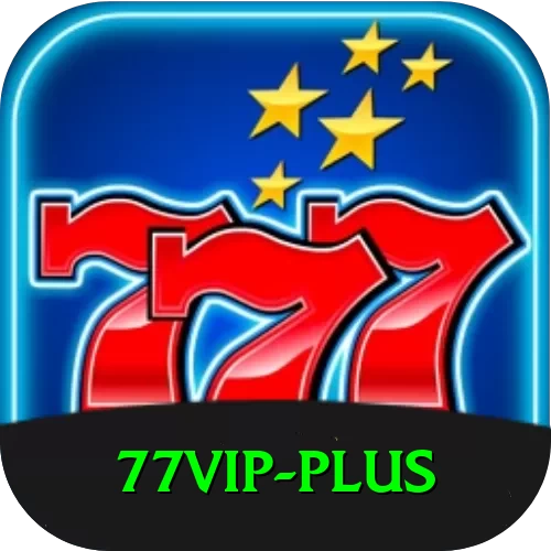 77VIP APK Max v2.0.2 - 2
