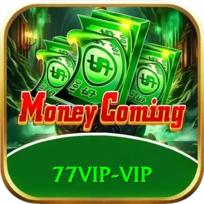 77vip Casino Official v5.2.2 - 2