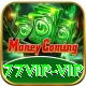 77vip Casino Official v5.2.2