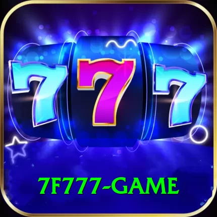 7F777 Game Elite v4.2.5 - 2