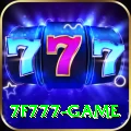 7F777 Game Elite v4.2.5