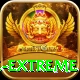7F777 Game Mobile Extreme