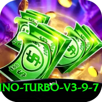 7LG Bet Game Casino Turbo v3.9.7 - 2