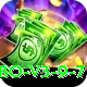 7LG Bet Game Casino Turbo v3.9.7
