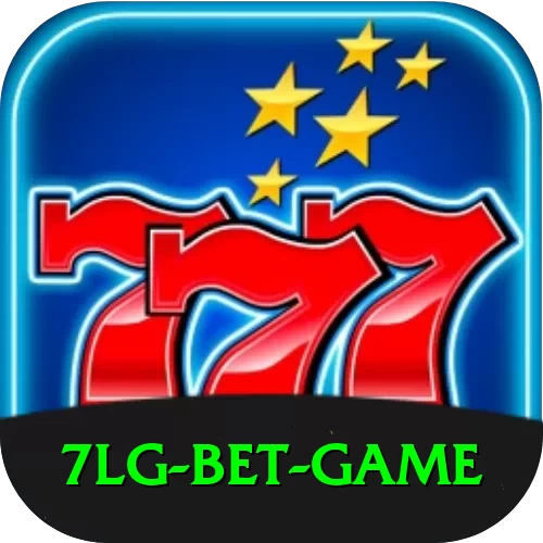 7LG Bet Game Pro Max v1.4.1 - 2