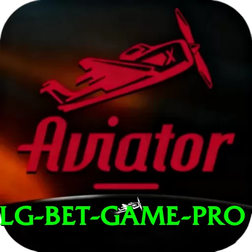 7LG Bet Game Casino King v1.9.9 - 2