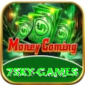 7sky games Slots Premium v4.6.3