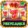 7skygames Casino Official v2.6.7