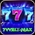7VVBet Prime Rewards
