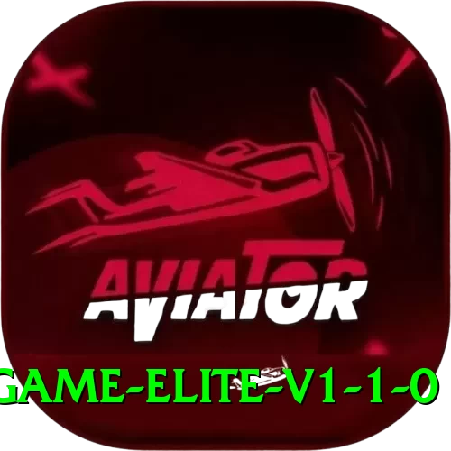 7win9 Game Game Elite v1.1.0 - 2