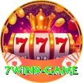 7win9 Game Deluxe Pro v1.6.3