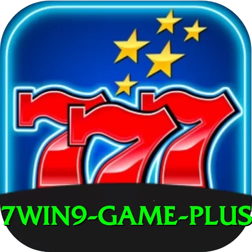 7win9 Game Plus Pro v1.4.3 - 2