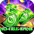 888 casino free spins - Real Money King