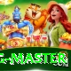888 Casino Pakistan Gaming Master