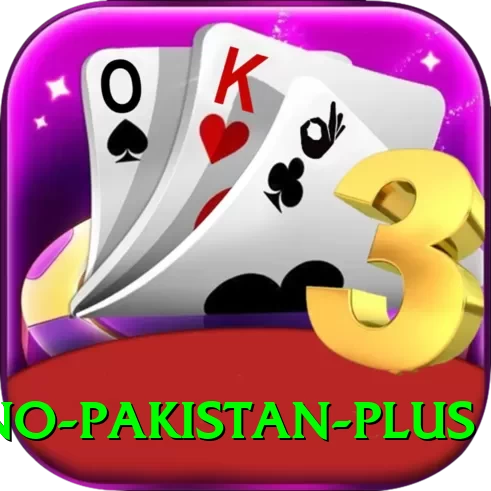 888 Casino Pakistan Slot Machine Deluxe - 2