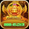 888 slots Gaming Plus