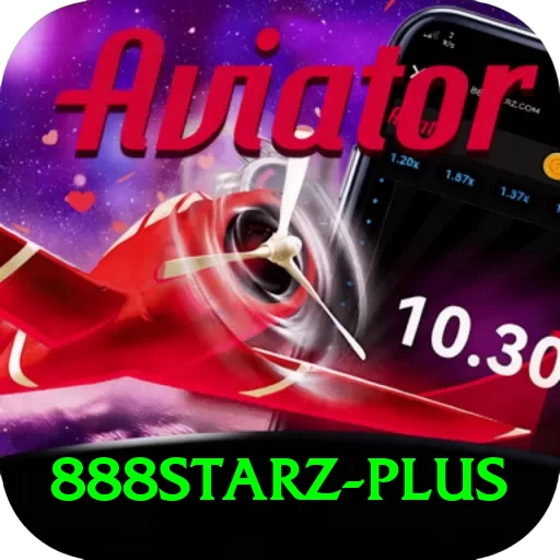 888starz Turbo APK v2.8.9 - 2