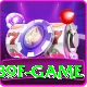 89F Game Elite Pro v2.3.3