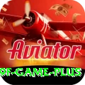 89F Game VIP Pro v2.9.4
