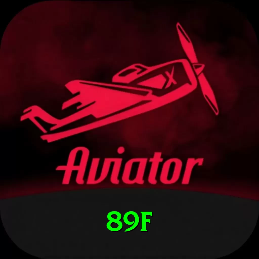 89F VIP Edition v4.2.1 - 2