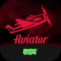 89F VIP Edition v4.2.1