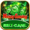 8bet game Live Casino Prime