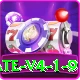 8bet Game Ultimate v4.1.9