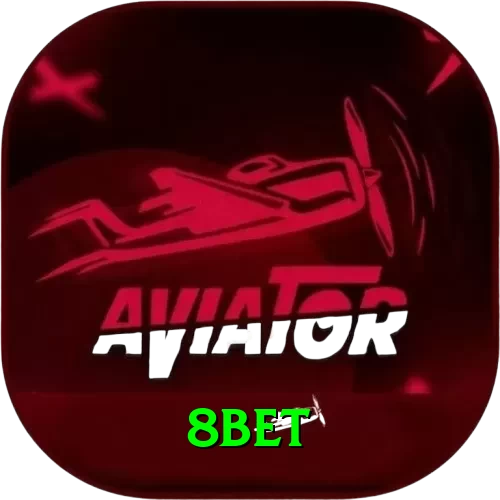 8bet - Turbo Edition v4.8.7 - 2
