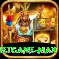 8Betgame Mega Pakistan