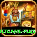 8Betgame - Elite Edition v4.1.7