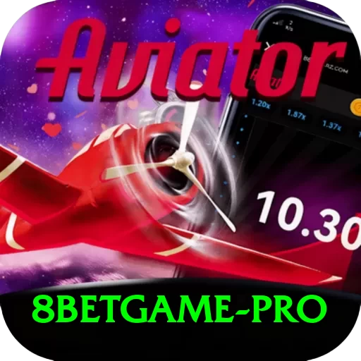 8betgame Plus New - 2