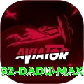 92 DADU Live Casino Super