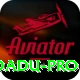 92 DADU Max Pro v3.3.3