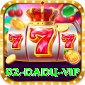 92 dadu Elite Jackpot