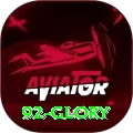 92 glory Pakistan Plus v4.7.5