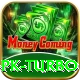 92 Go Game PK Turbo