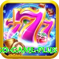 92 Go Game Games (Casino & Earning) Premium v1.7.2