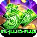 92 Jeeto Gold Edition v3.8.5