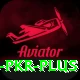 92 PKR Plus Pro v1.1.6