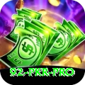 92 PKR VIP - Free Download