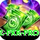 92 PKR VIP - Free Download