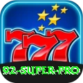 92 Super Royal Casino App