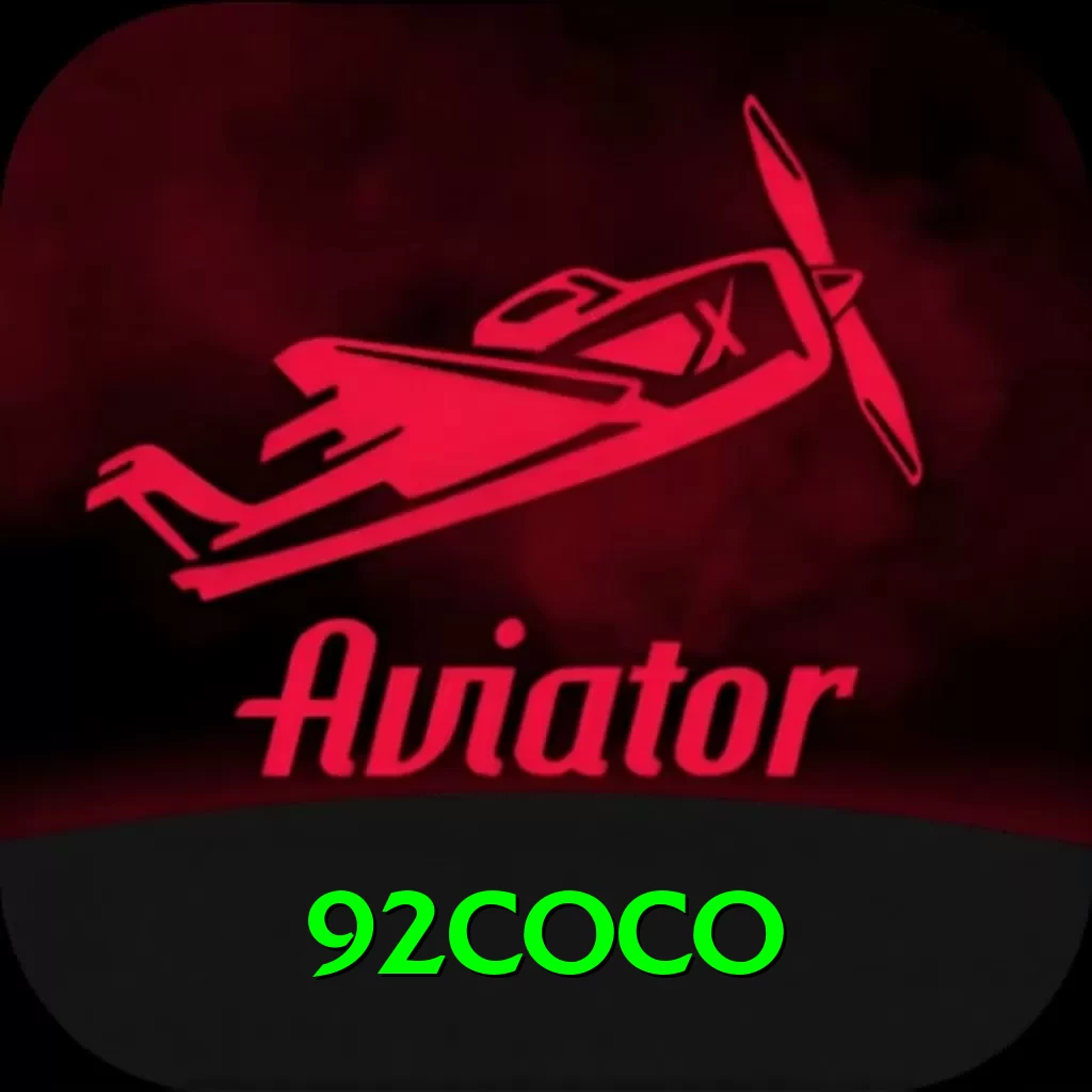 92coco VIP Edition v1.8.4 - 2