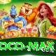 92coco Pakistan Supreme v5.7.7